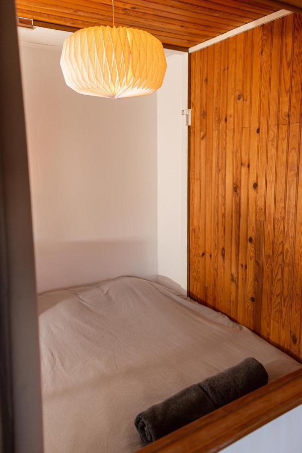 Studio Cocon Sous Les Toits De Jaures Belfort Εξωτερικό φωτογραφία